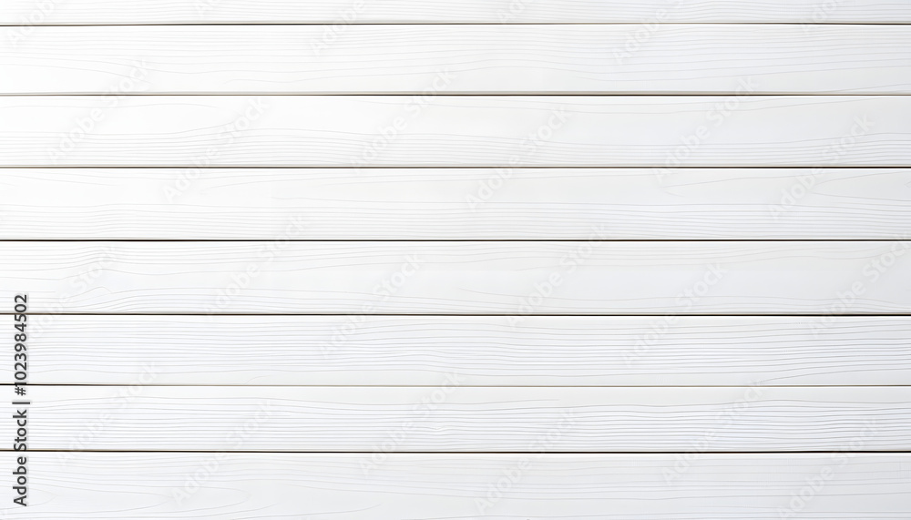 Wooden white soft surface background, vector plank wood texture isolated with white highlights, png Wooden white soft surface background, vector plank wood texture isolated with white highlights, png