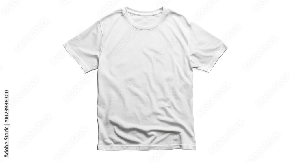 T-shirt Mock up. isolated PNG, blank for design. Clothing advertisement or project object. T-shirt Mock up. isolated PNG, blank for design. Clothing advertisement or project object.