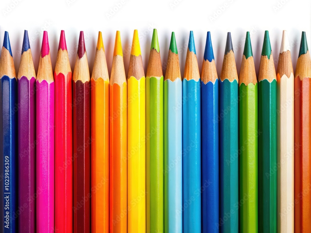 Stunning pencil clipart with a transparent background, ideal for creative designs and educational applications. Elevate your projects with unique visuals and engaging details. Stunning pencil clipart with a transparent background, ideal for creative designs and educational applications. Elevate your projects with unique visuals and engaging details.