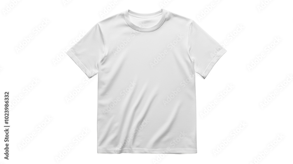 T-shirt Mock up. isolated PNG, blank for design. Clothing advertisement or project object. T-shirt Mock up. isolated PNG, blank for design. Clothing advertisement or project object.