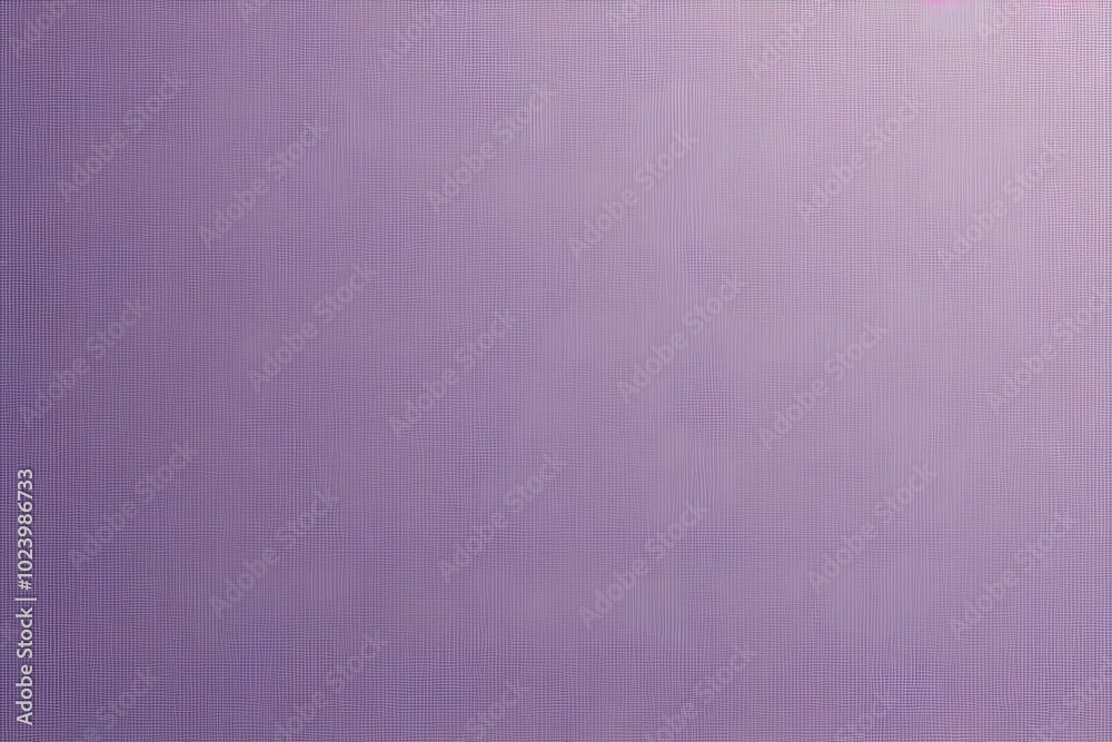 Fototapeta premium purple background
