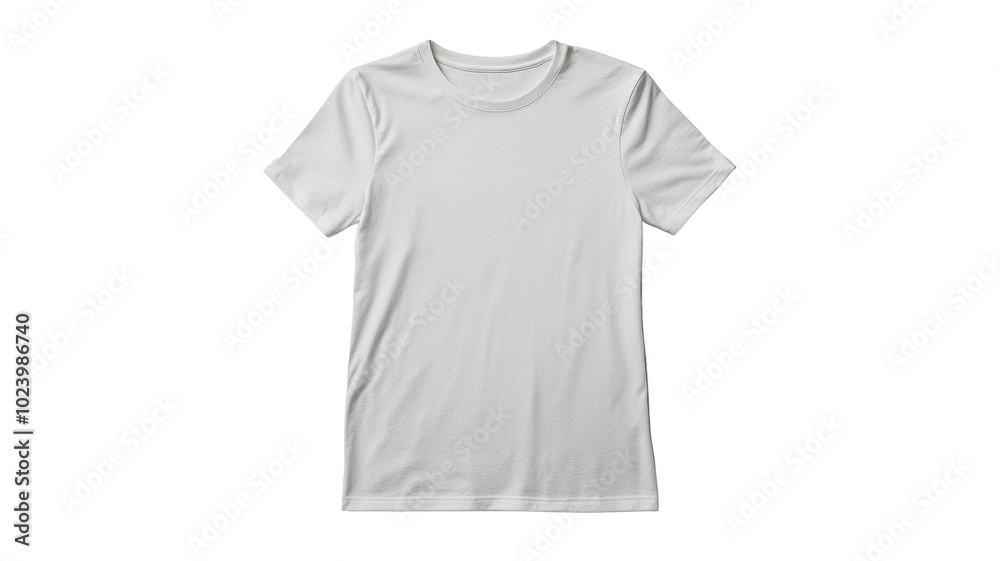 T-shirt Mock up. isolated PNG, blank for design. Clothing advertisement or project object. T-shirt Mock up. isolated PNG, blank for design. Clothing advertisement or project object.