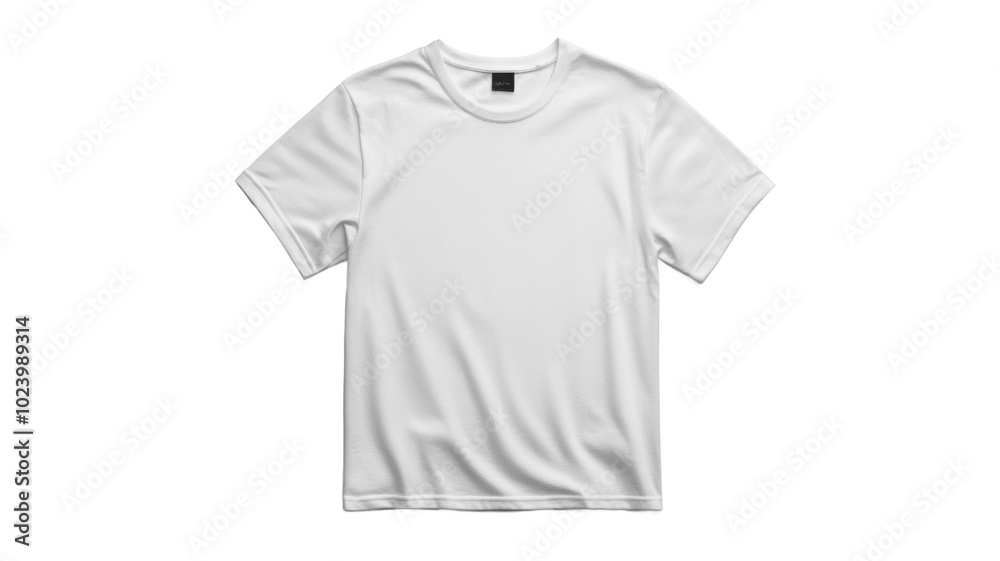 T-shirt Mock up. isolated PNG, blank for design. Clothing advertisement or project object. T-shirt Mock up. isolated PNG, blank for design. Clothing advertisement or project object.