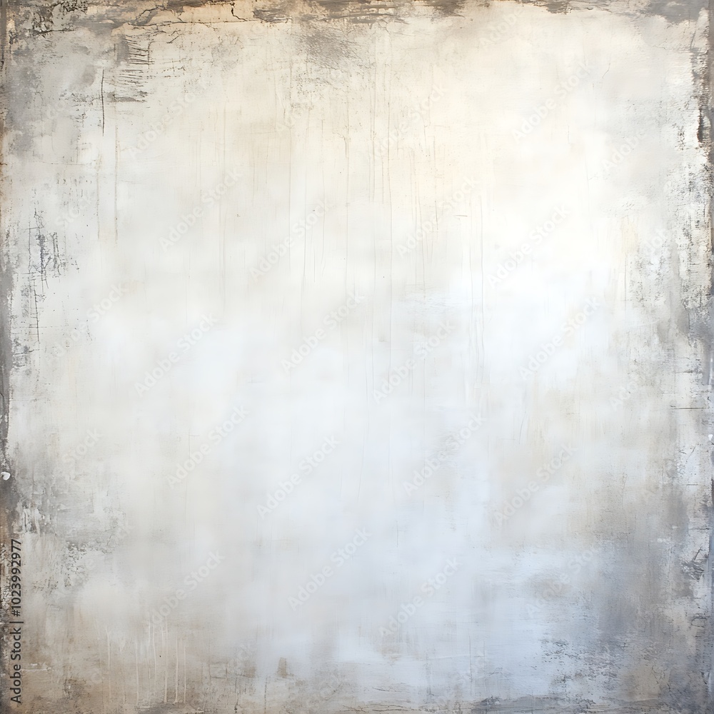 A textured abstract background with soft neutral tones, ideal for design and artistic projects. A textured abstract background with soft neutral tones, ideal for design and artistic projects.
