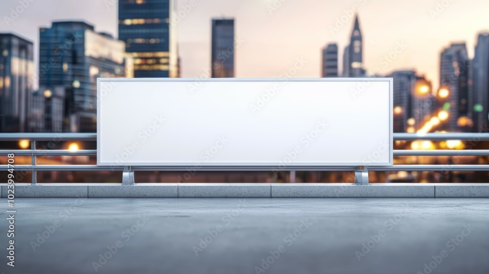 Billboard Mockup. Isolated PNG, design template. Advertisement or project object. Billboard Mockup. Isolated PNG, design template. Advertisement or project object.