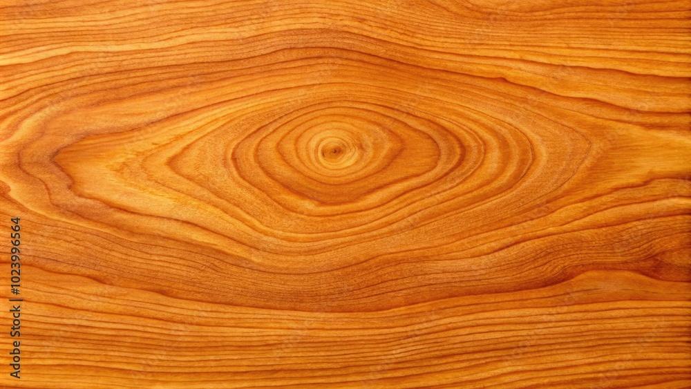 Warm American cherry veneer showcases a sleek, natural grain complemented by exquisite wood texture details, delivering elegant charm and sophistication for your decor needs. Warm American cherry veneer showcases a sleek, natural grain complemented by exquisite wood texture details, delivering elegant charm and sophistication for your decor needs.