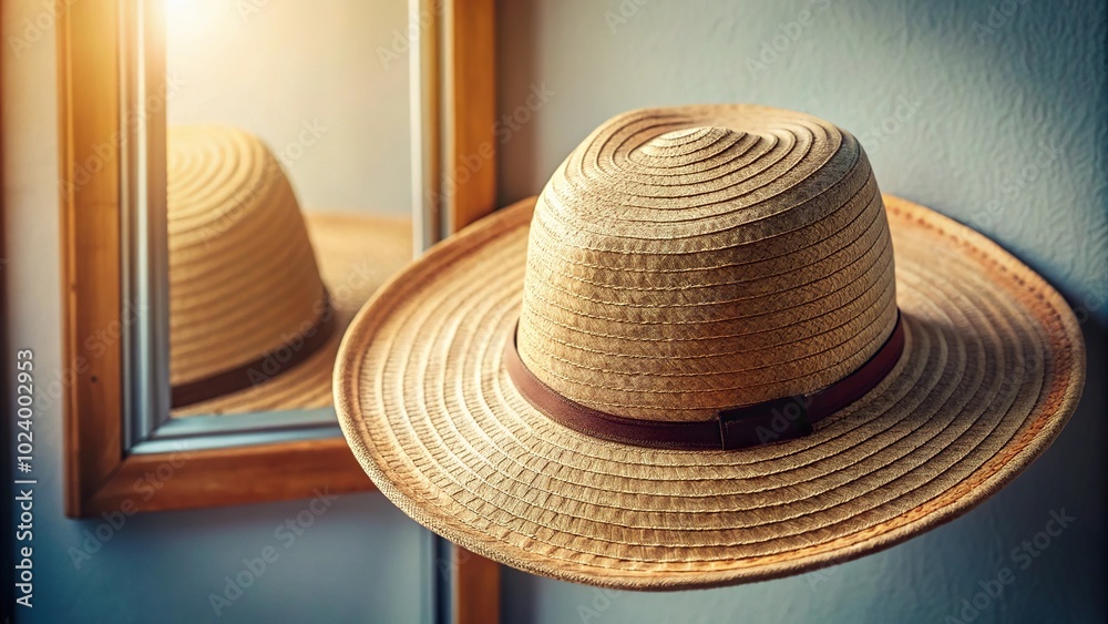 Starling Sunhat