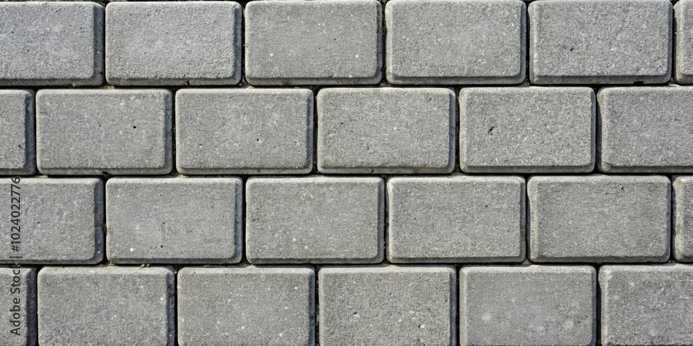 simple grey pavement stone texture structure pattern, pavement, grey, stone, texture, structure, pattern, outdoor, sidewalk simple grey pavement stone texture structure pattern, pavement, grey, stone, texture, structure, pattern, outdoor, sidewalk