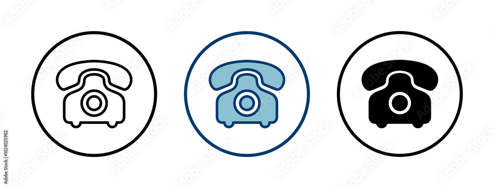 Telephone icon vector isolated on white background. Phone icon vector. Call icon vector. Telephone icon vector isolated on white background. Phone icon vector. Call icon vector.