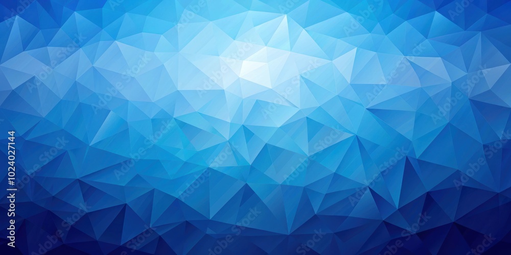 Abstract polygonal blue background, geometric, wallpaper, design, texture, digital, modern, backdrop, triangle, shape Abstract polygonal blue background, geometric, wallpaper, design, texture, digital, modern, backdrop, triangle, shape