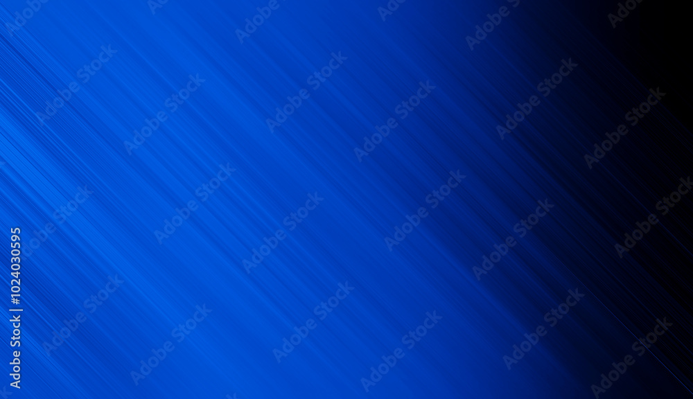 abstract blue and black are light pattern with the gradient is the with floor wall metal texture soft tech diagonal background black dark clean modern. abstract blue and black are light pattern with the gradient is the with floor wall metal texture soft tech diagonal background black dark clean modern.