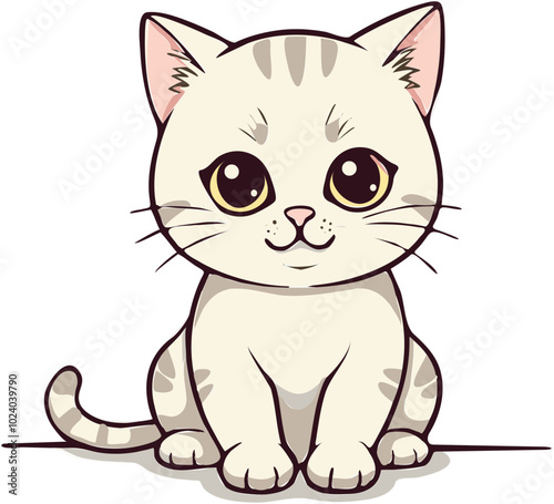 고양이