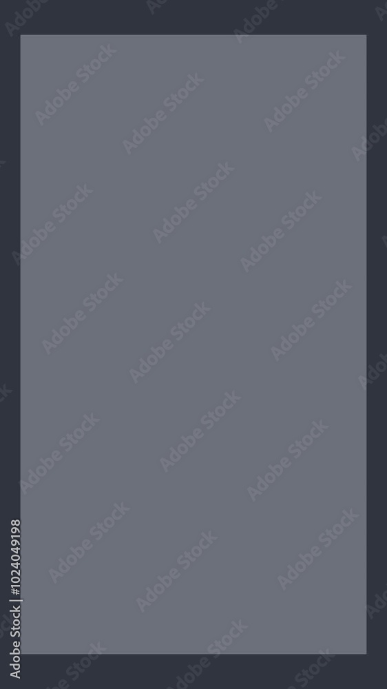 fondo apertura expectativa para texto o logo redes sociales web