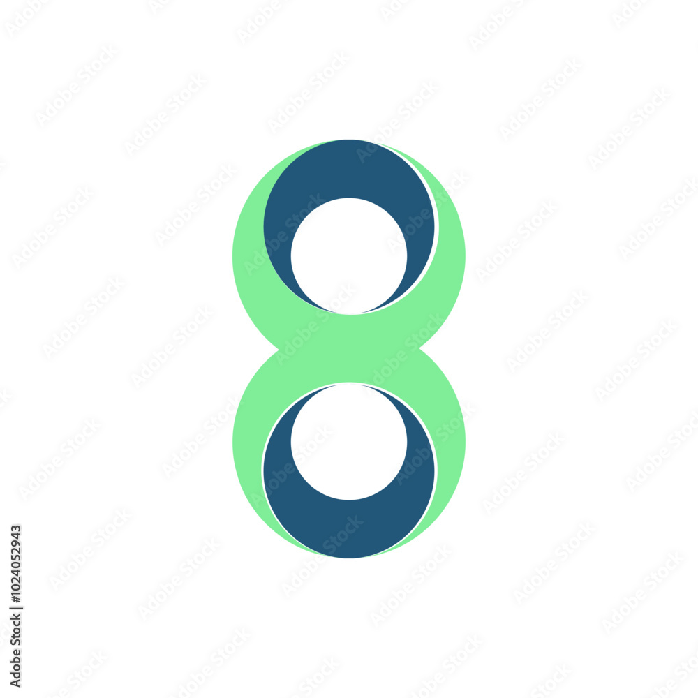 Monogram 8. Number 8. Number 8 design logo. Monogram letter mark 8 logo design. Monogram design vector logo. Monogram number 8 logo design. Simple number 8 monogram. Monogram 8 design logo.
Monogram 8. Number 8. Number 8 design logo. Monogram letter mark 8 logo design. Monogram design vector logo. Monogram number 8 logo design. Simple number 8 monogram. Monogram 8 design logo.