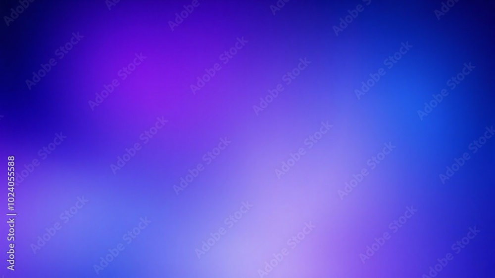 abstract blue background with rays abstract blue background with rays