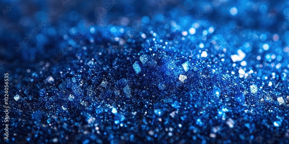 blue sugar blue sugar