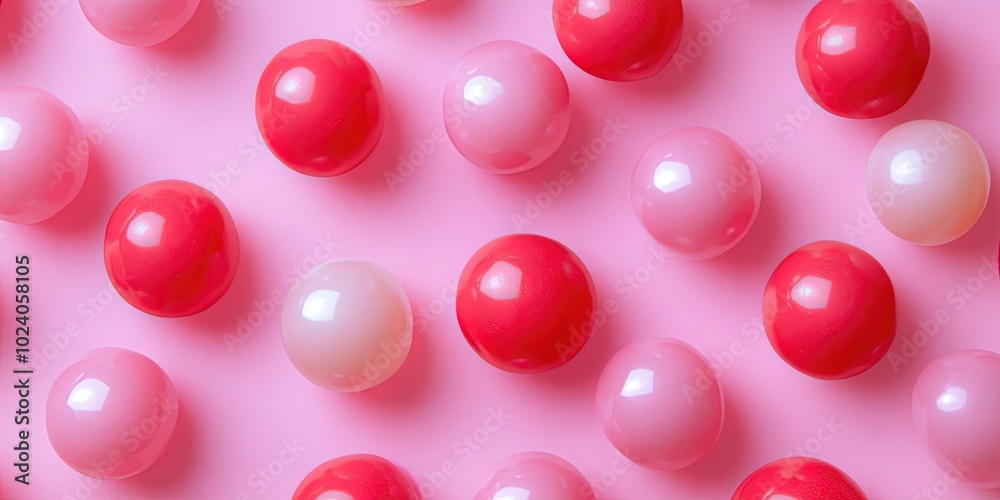 bubble gum bubble gum
