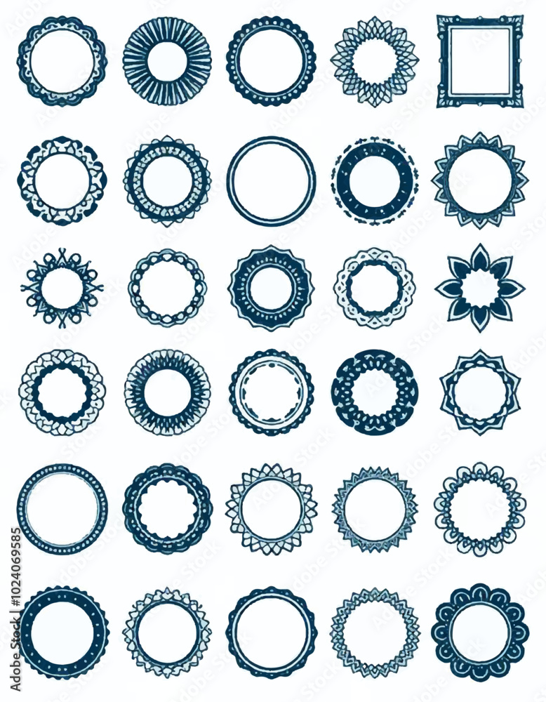 set of gears set of gears