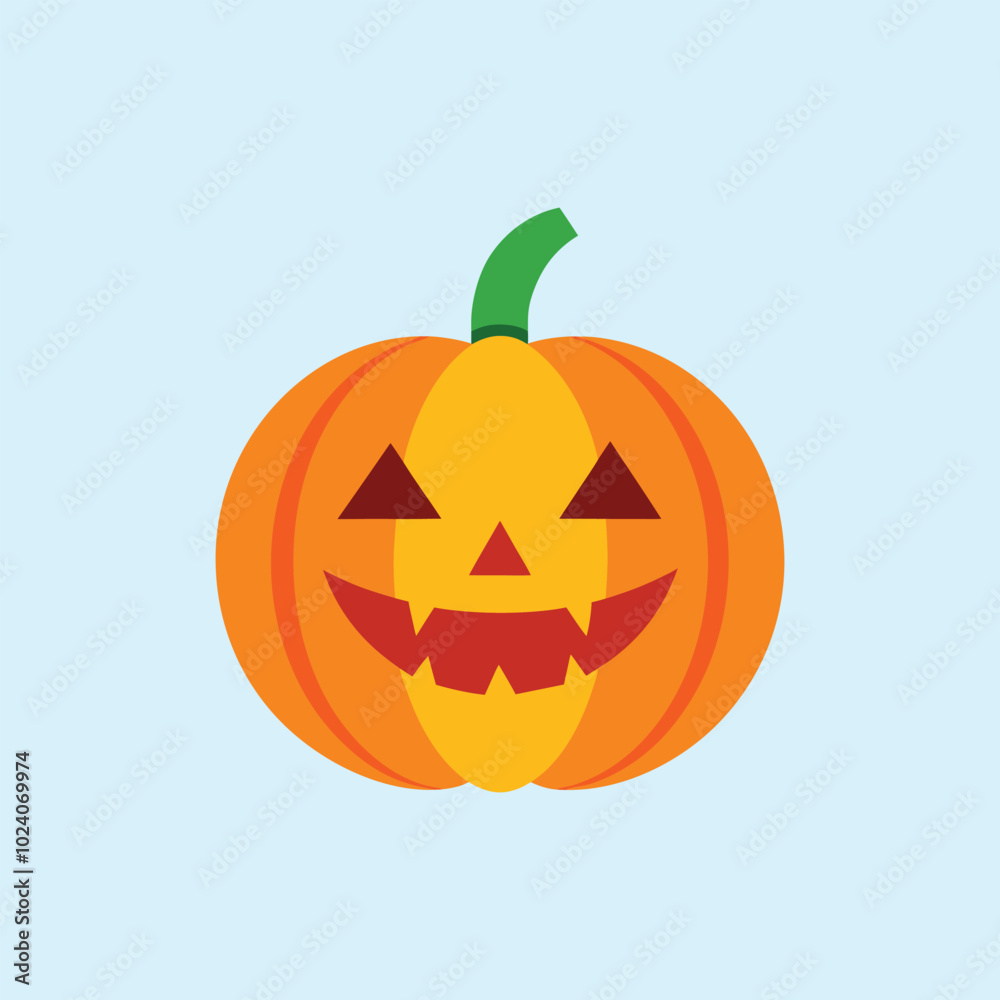 Halloween pumpkin head jack lantern with burning candles, Spooky Forest with a full moon and wooden table, Pumpkins In Graveyard In The Spooky Night - Halloween Backdrop. Halloween pumpkin head jack lantern with burning candles, Spooky Forest with a full moon and wooden table, Pumpkins In Graveyard In The Spooky Night - Halloween Backdrop.