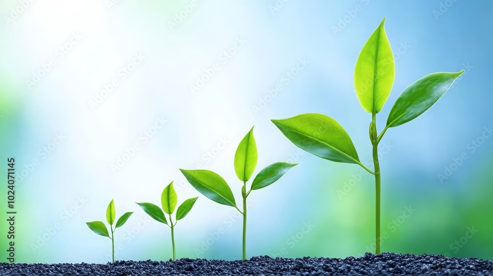 Steps for Business Strategy Growth and Planning Steps for Business Strategy Growth and Planning