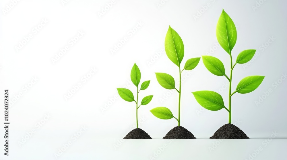 Growing Business Strategies for Success and Risk Management Growing Business Strategies for Success and Risk Management