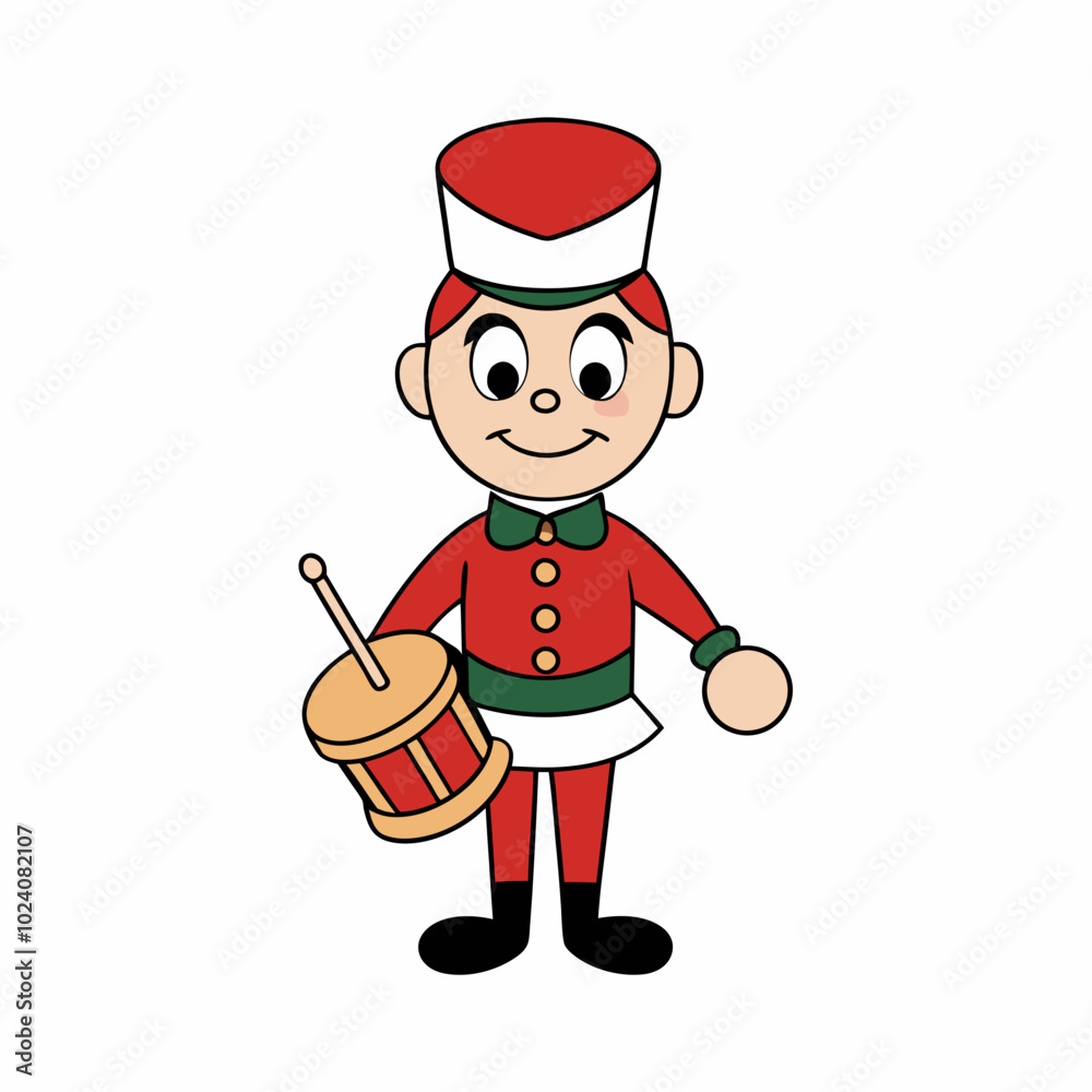 Preparing for Christmas with various art like it,Santa Claus, Full Body, Merry Christmas, December, Christmas, Thanksgivingc,Cute reindeer Preparing for Christmas with various art like it,Santa Claus, Full Body, Merry Christmas, December, Christmas, Thanksgivingc,Cute reindeer