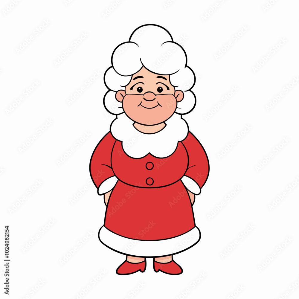 Preparing for Christmas with various art like it,Santa Claus, Full Body, Merry Christmas, December, Christmas, Thanksgivingc,Cute reindeer Preparing for Christmas with various art like it,Santa Claus, Full Body, Merry Christmas, December, Christmas, Thanksgivingc,Cute reindeer