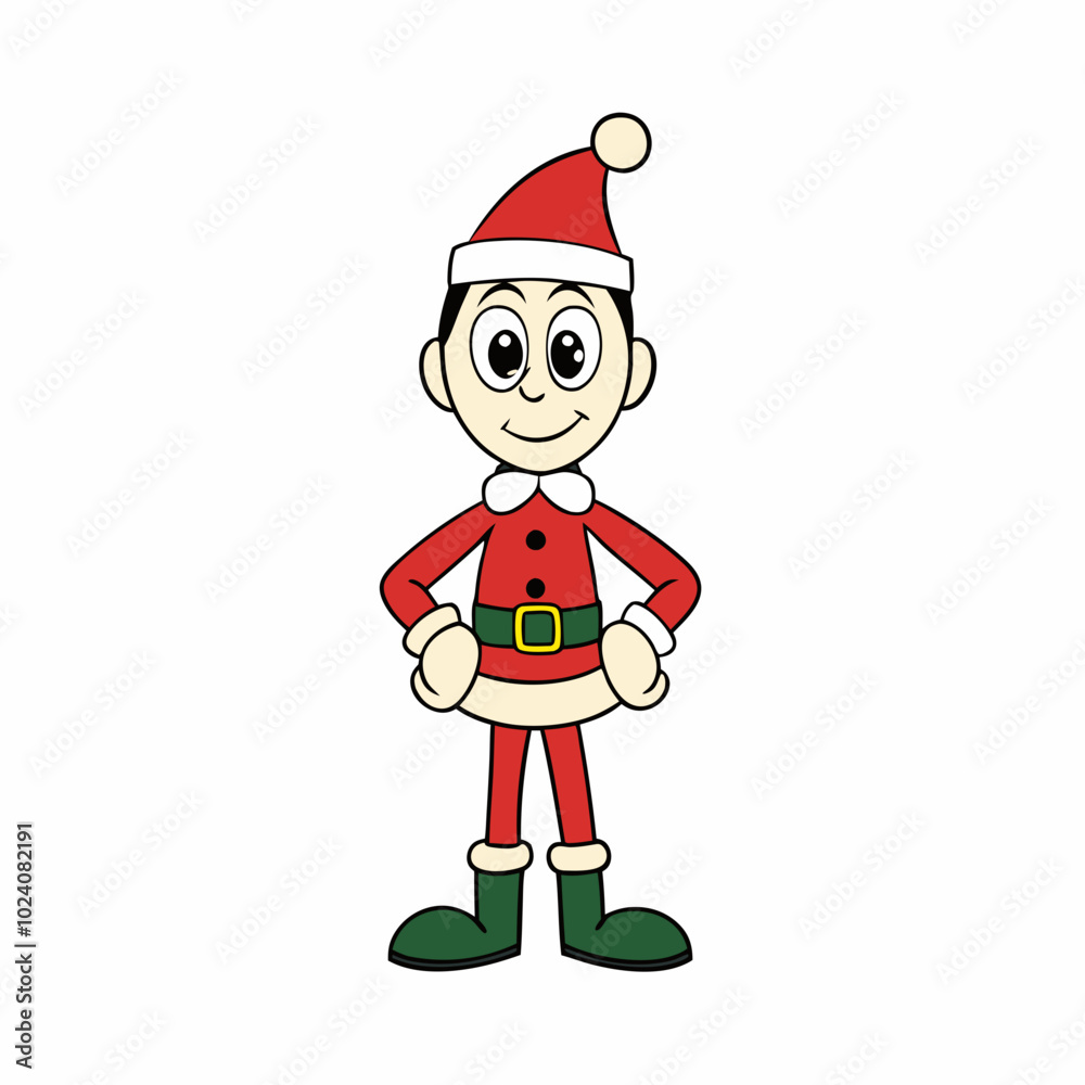 Preparing for Christmas with various art like it,Santa Claus, Full Body, Merry Christmas, December, Christmas, Thanksgivingc,Cute reindeer Preparing for Christmas with various art like it,Santa Claus, Full Body, Merry Christmas, December, Christmas, Thanksgivingc,Cute reindeer