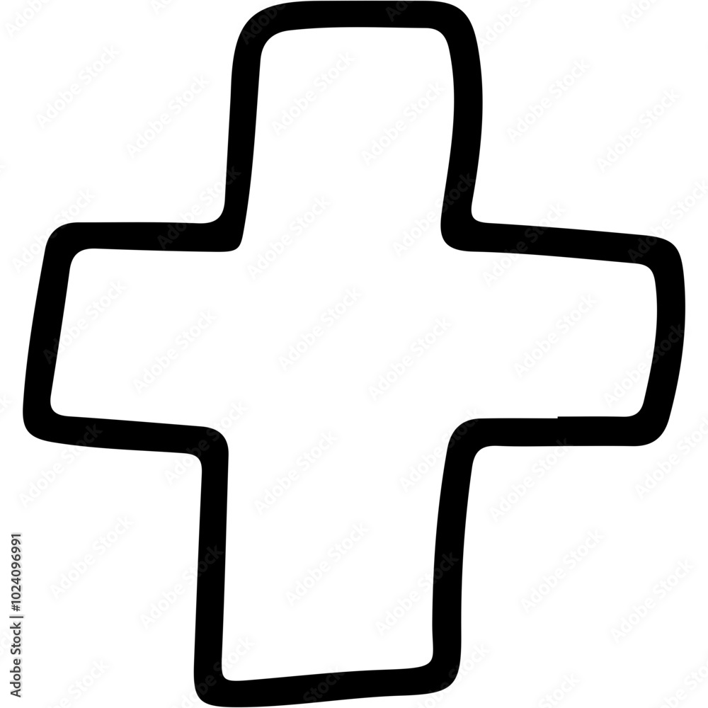 Obraz premium : Business infographics icons with different diagram vector illustration. Abstract data visualization, marketing charts and graphs. Business statistics, planning and analytics, forecasting growth rate