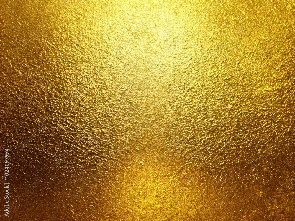 Elegant Gold Background with Grainy Texture for Luxury Designs and Abstract Art, Perfect for Sophisticated Projects and Elegant Gold Background with Grainy Texture for Luxury Designs and Abstract Art, Perfect for Sophisticated Projects and