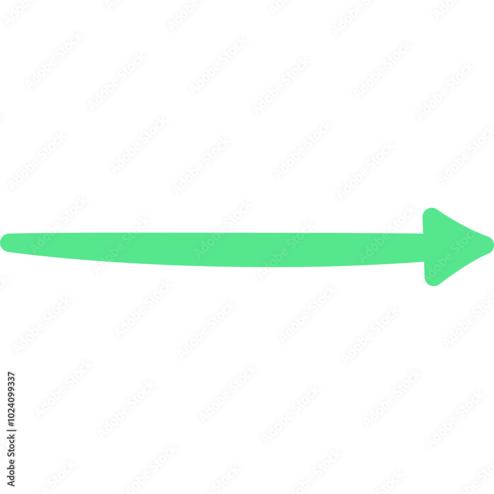 Business infographics icons with different diagram vector illustration. Abstract data visualization, marketing charts and graphs. Business statistics, planning and analytics, forecasting growth rates Business infographics icons with different diagram vector illustration. Abstract data visualization, marketing charts and graphs. Business statistics, planning and analytics, forecasting growth rates