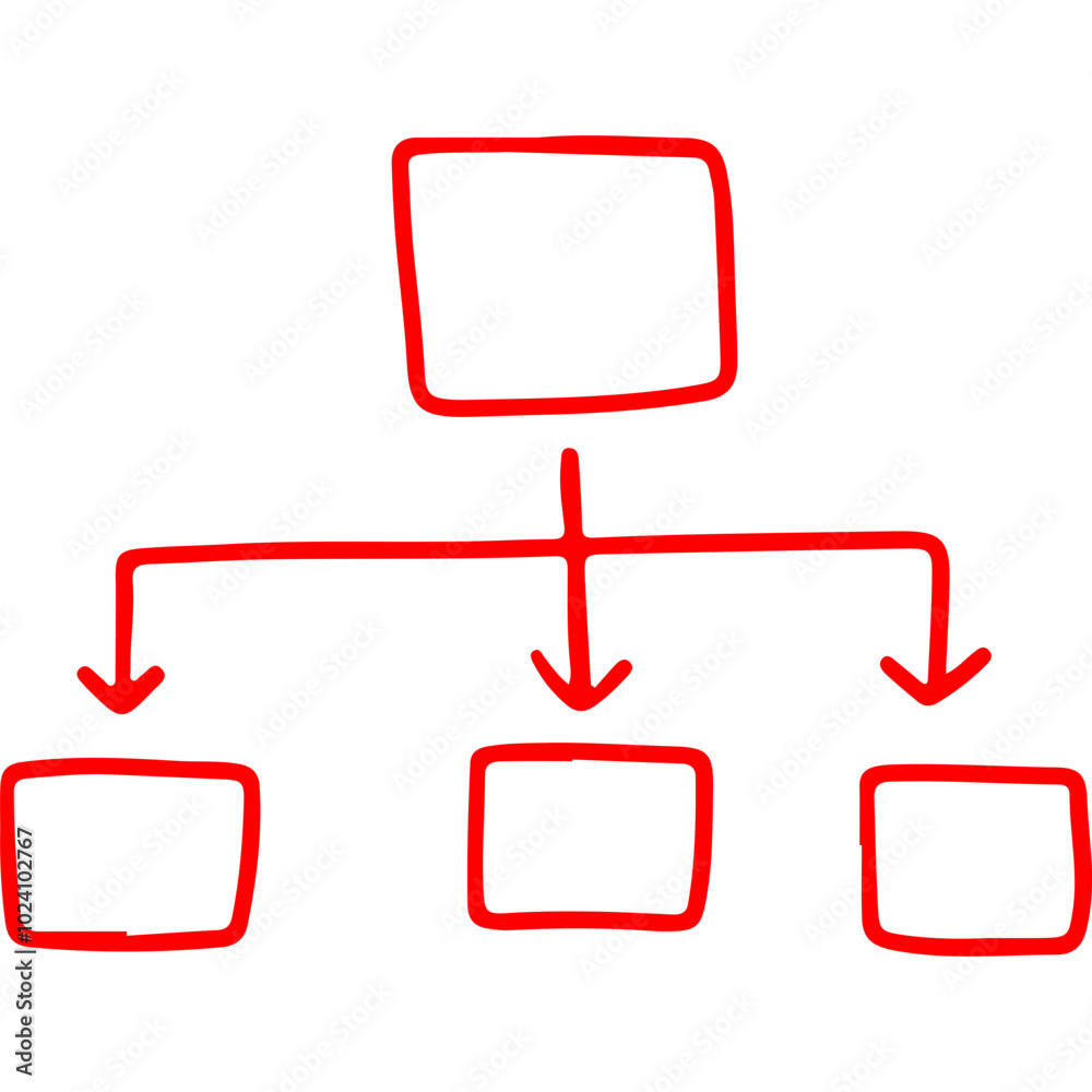 : Business infographics icons with different diagram vector illustration. Abstract data visualization, marketing charts and graphs. Business statistics, planning and analytics, forecasting growth rate : Business infographics icons with different diagram vector illustration. Abstract data visualization, marketing charts and graphs. Business statistics, planning and analytics, forecasting growth rate