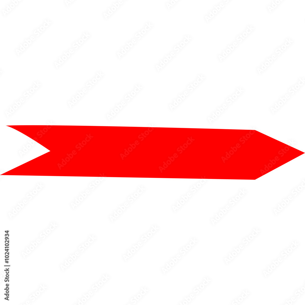 : Business infographics icons with different diagram vector illustration. Abstract data visualization, marketing charts and graphs. Business statistics, planning and analytics, forecasting growth rate : Business infographics icons with different diagram vector illustration. Abstract data visualization, marketing charts and graphs. Business statistics, planning and analytics, forecasting growth rate