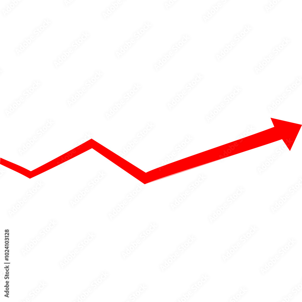 : Business infographics icons with different diagram vector illustration. Abstract data visualization, marketing charts and graphs. Business statistics, planning and analytics, forecasting growth rate : Business infographics icons with different diagram vector illustration. Abstract data visualization, marketing charts and graphs. Business statistics, planning and analytics, forecasting growth rate