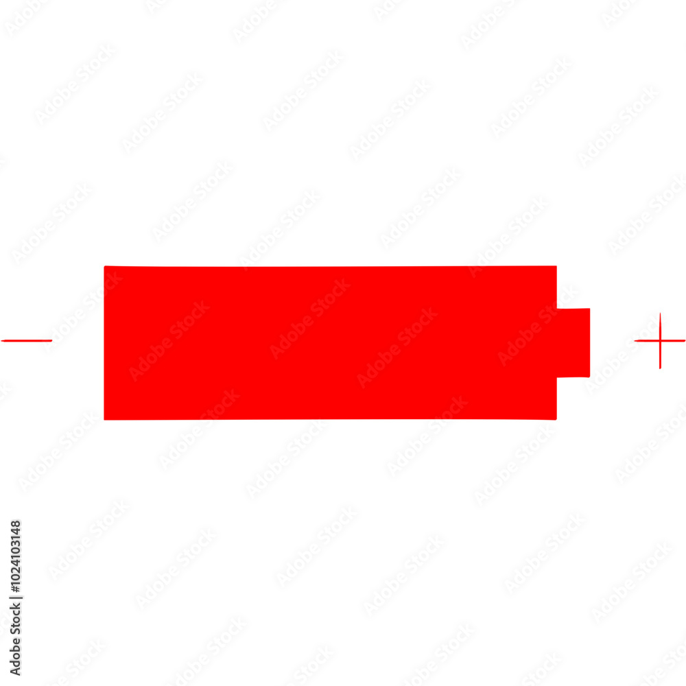 : Business infographics icons with different diagram vector illustration. Abstract data visualization, marketing charts and graphs. Business statistics, planning and analytics, forecasting growth rate : Business infographics icons with different diagram vector illustration. Abstract data visualization, marketing charts and graphs. Business statistics, planning and analytics, forecasting growth rate