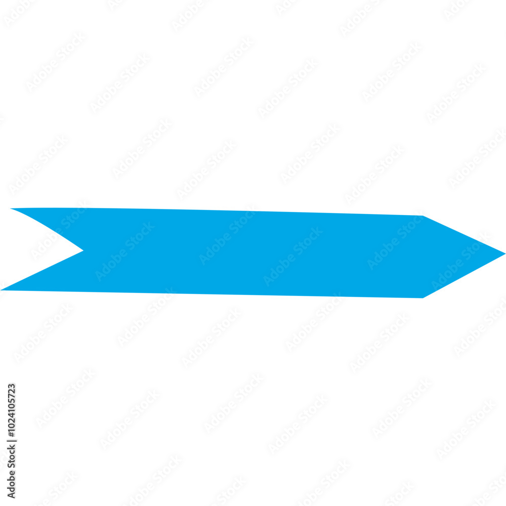 Business infographics icons with different diagram vector illustration. Abstract data visualization, marketing charts and graphs. Business statistics, planning and analytics, forecasting growth rates Business infographics icons with different diagram vector illustration. Abstract data visualization, marketing charts and graphs. Business statistics, planning and analytics, forecasting growth rates