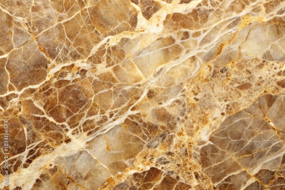 Grunge brown stone wall texture with rough, natural pattern and material Grunge brown stone wall texture with rough, natural pattern and material