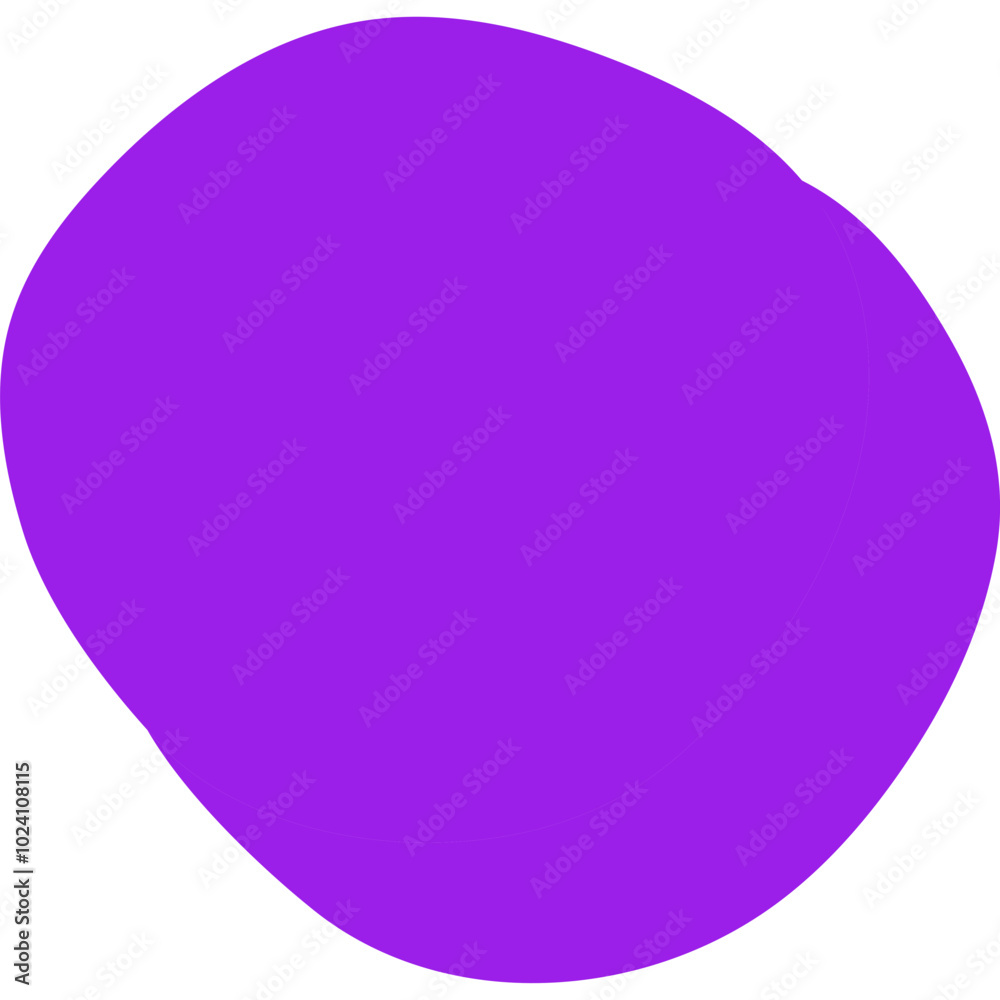  Business infographics icons with different diagram vector illustration. Abstract data visualization, marketing charts and graphs. Business statistics, planning and analytics, forecasting growth rates