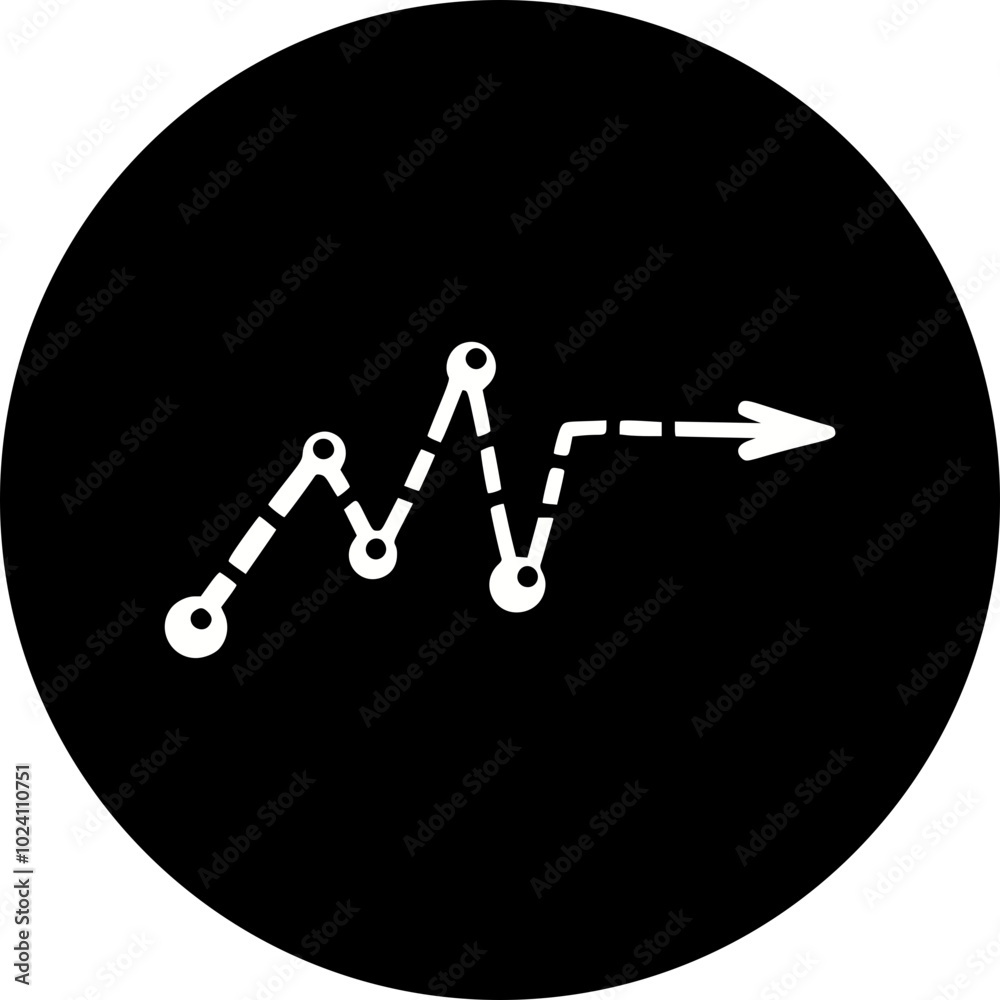 Business infographics icons with different diagram vector illustration. Abstract data visualization, marketing charts and graphs. Business statistics, planning and analytics, forecasting growth rates Business infographics icons with different diagram vector illustration. Abstract data visualization, marketing charts and graphs. Business statistics, planning and analytics, forecasting growth rates