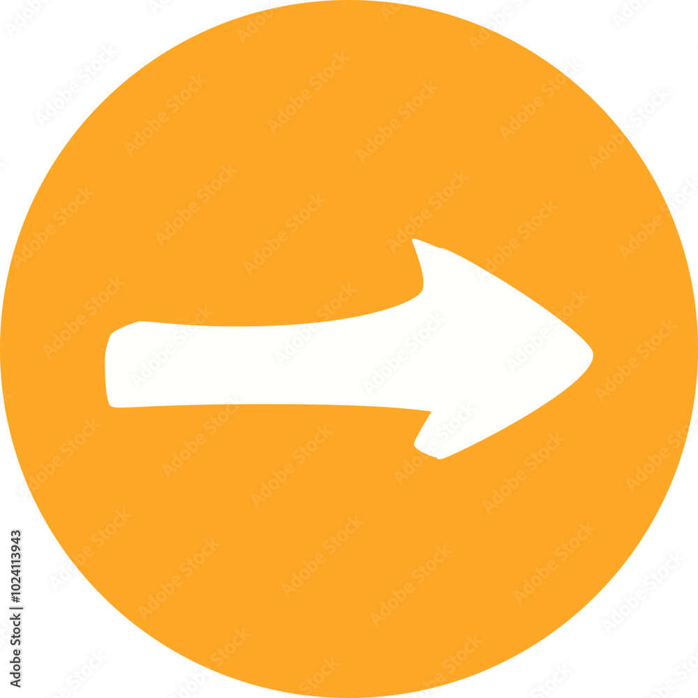 Business infographics icons with different diagram vector illustration. Abstract data visualization, marketing charts and graphs. Business statistics, planning and analytics, forecasting growth rates Business infographics icons with different diagram vector illustration. Abstract data visualization, marketing charts and graphs. Business statistics, planning and analytics, forecasting growth rates