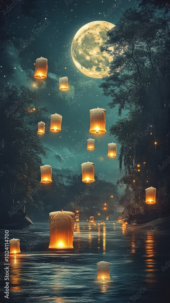 Minimalist background of Lao Buddha: A serene blend of ancient Buddhist architecture and spiritual heritage in Southeast Asia's temples.
Minimalist background of Lao Buddha: A serene blend of ancient Buddhist architecture and spiritual heritage in Southeast Asia's temples.