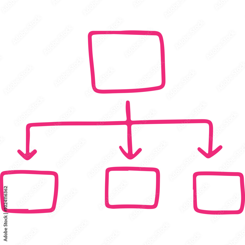 Business infographics icons with different diagram vector illustration. Abstract data visualization, marketing charts and graphs. Business statistics, planning and analytics, forecasting growth rates Business infographics icons with different diagram vector illustration. Abstract data visualization, marketing charts and graphs. Business statistics, planning and analytics, forecasting growth rates