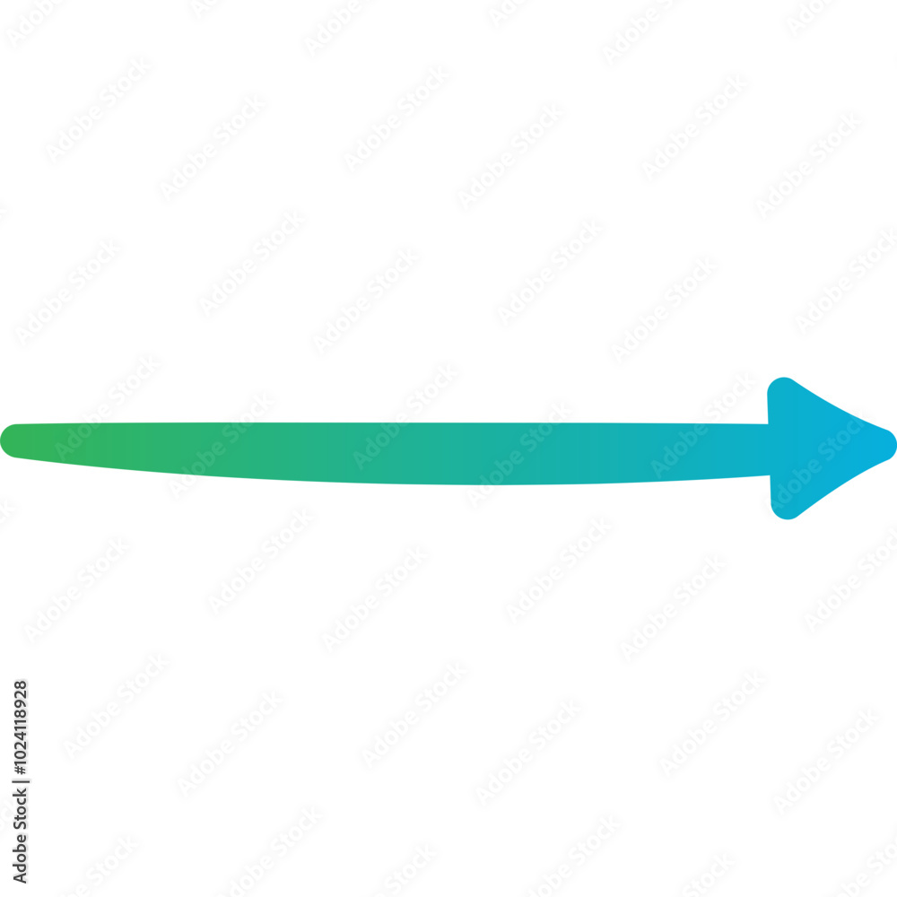 Business infographics icons with different diagram vector illustration. Abstract data visualization, marketing charts and graphs. Business statistics, planning and analytics, forecasting growth rates