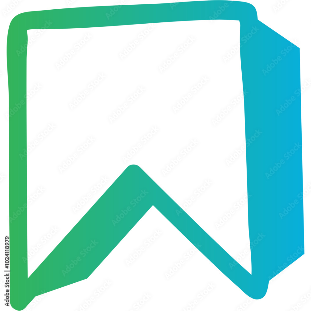 : Business infographics icons with different diagram vector illustration. Abstract data visualization, marketing charts and graphs. Business statistics, planning and analytics, forecasting growth rate : Business infographics icons with different diagram vector illustration. Abstract data visualization, marketing charts and graphs. Business statistics, planning and analytics, forecasting growth rate