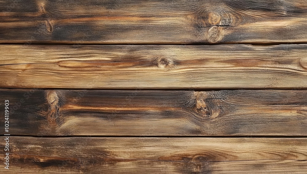 Old Weathered Wooden Background with Rustic Texture for Design and Wallpaper Old Weathered Wooden Background with Rustic Texture for Design and Wallpaper