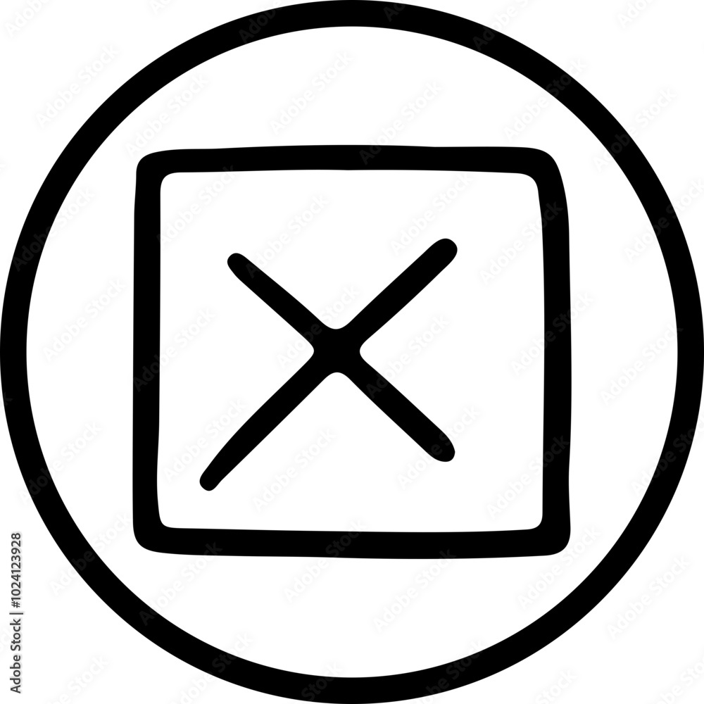 Obraz premium Business infographics icons with different diagram vector illustration. Abstract data visualization, marketing charts and graphs. Business statistics, planning and analytics, forecasting growth rates