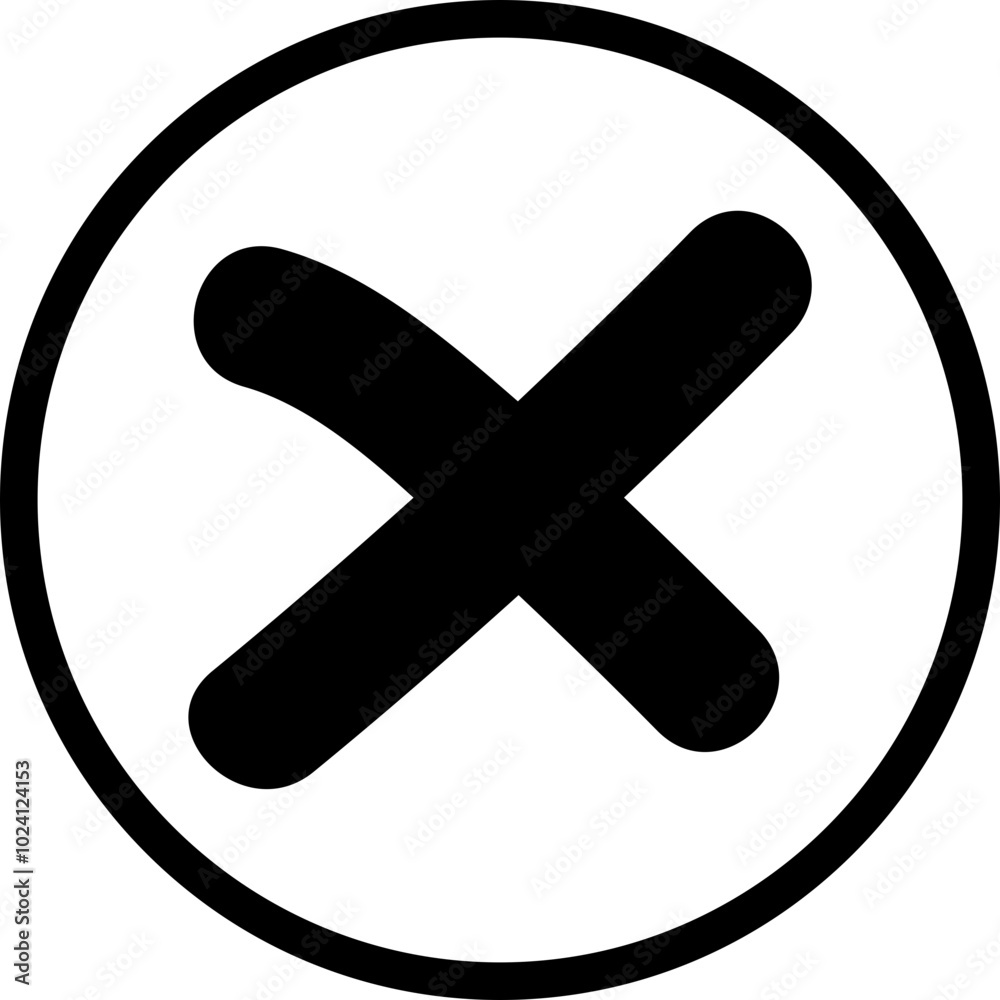 Obraz premium Business infographics icons with different diagram vector illustration. Abstract data visualization, marketing charts and graphs. Business statistics, planning and analytics, forecasting growth rates