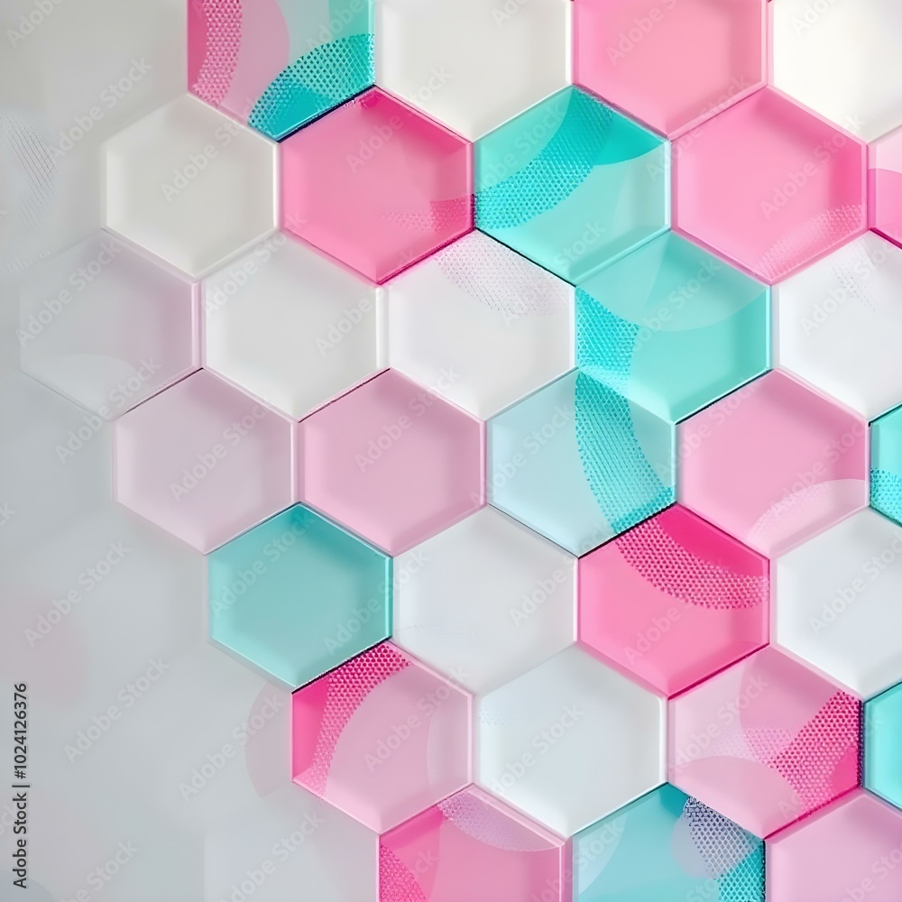 Minimalist Background Design for Modern Aesthetics