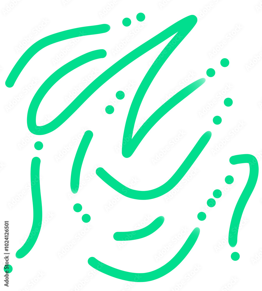 paint splashes abstract motif ilustrations paint splashes abstract motif ilustrations