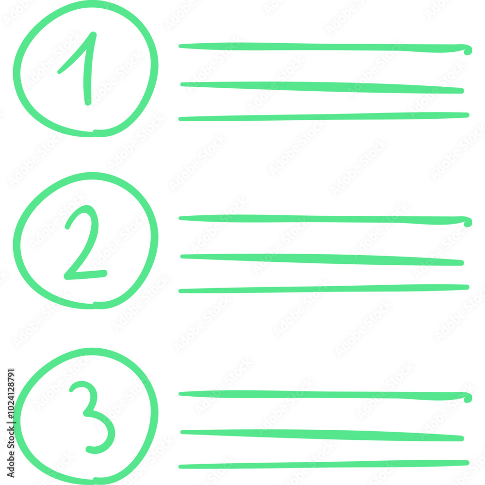 Obraz premium Business infographics icons with different diagram vector illustration. Abstract data visualization, marketing charts and graphs. Business statistics, planning and analytics, forecasting growth rates